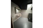 ab 01.07! Wunderschöne Wohnung-4 Zimmer Woltorf!