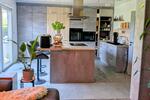 Einfamilienhaus Sickte - 3 Zimmer, 124 m&sup2;, 276.500&euro; | Angebot:27271672