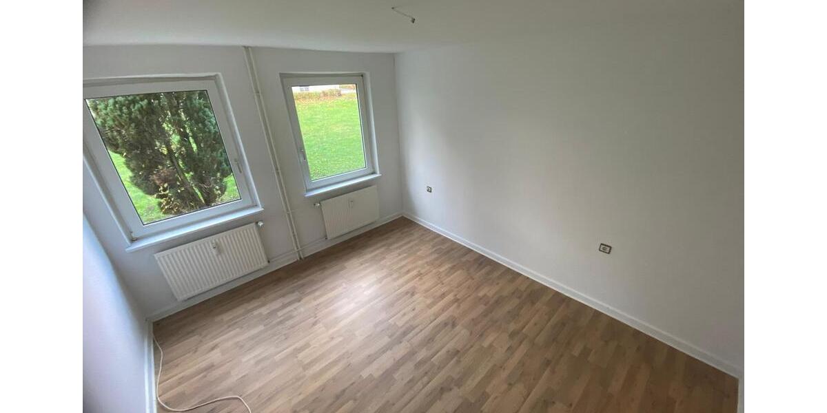 Erdgeschoßwohnung Hildesheim Itzum-Marienburg - 2 Zimmer, 47 m&sup2;, 275&euro; | Angebot:26394124