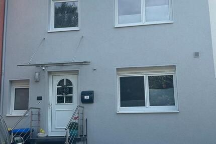 Haus Schladen-Werla Werla - 4 Zimmer, 99 m&sup2;, 190.000&euro; | Angebot:26841922