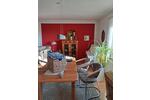 Einfamilienhaus Bad Salzdetfurth - 4 Zimmer, 140 m&sup2;, 330.000&euro; | Angebot:25986264