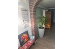 Einfamilienhaus Bockenem - 7 Zimmer, 160 m&sup2;, 138.000&euro; | Angebot:27269921