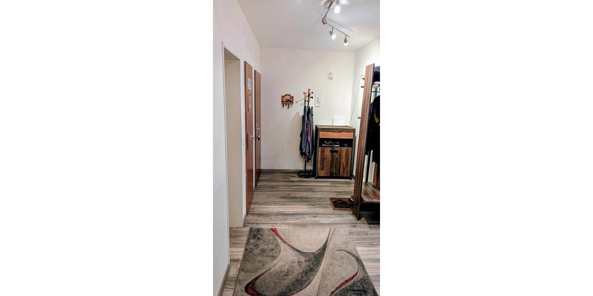 Erdgeschoßwohnung Harsum - 3 Zimmer, 88 m&sup2;, 139.999&euro; | Angebot:25044443