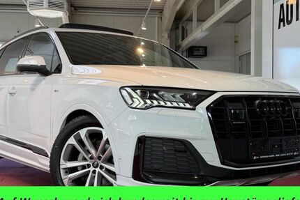 Audi Q7 101.507 km 48.999 &euro; Peine 31228