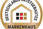 Einfamilienhaus Salzgitter Salder - 5 Zimmer, 136 m&sup2;, 349.050&euro; | Angebot:26170584