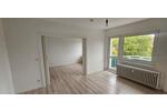 Etagenwohnung Salzgitter Ortschaft Südost - 2 Zimmer, 47 m&sup2;, 305&euro; | Angebot:26539799