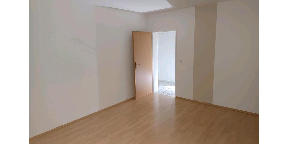 Etagenwohnung Salzgitter - 2 Zimmer, 52 m&sup2;, 68.000&euro; | Angebot:26987337