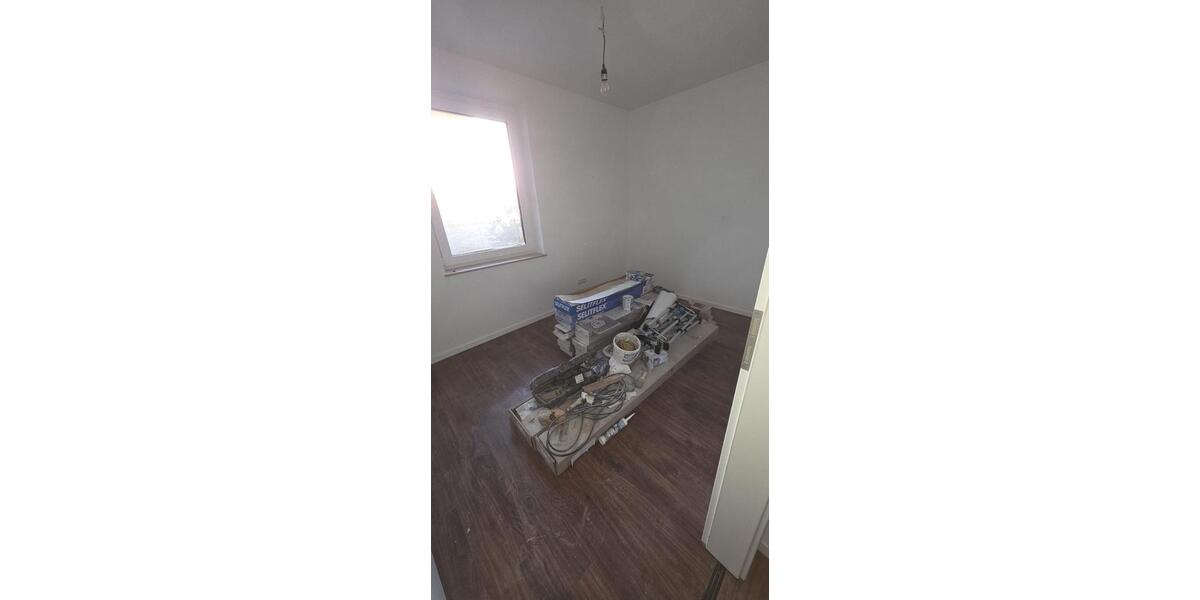 Terrassenwohnung Lengede - 3 Zimmer, 68 m&sup2;, 970&euro; | Angebot:26251173