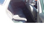 Cupra Formentor 1.5 TSI BMT Klima LED Alu Navi 29.900 km 21.990 &euro; Vordorf 38533
