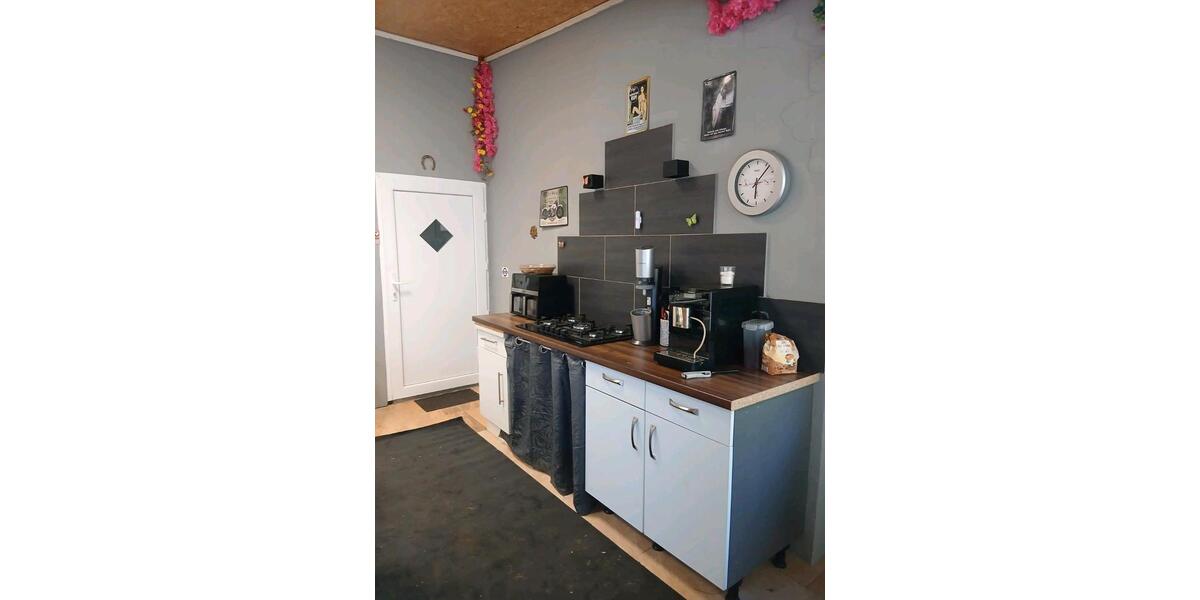 Etagenwohnung Braunschweig Östliches Ringgebiet - 2 Zimmer, 50 m&sup2;, 35&euro; | Angebot:26359997