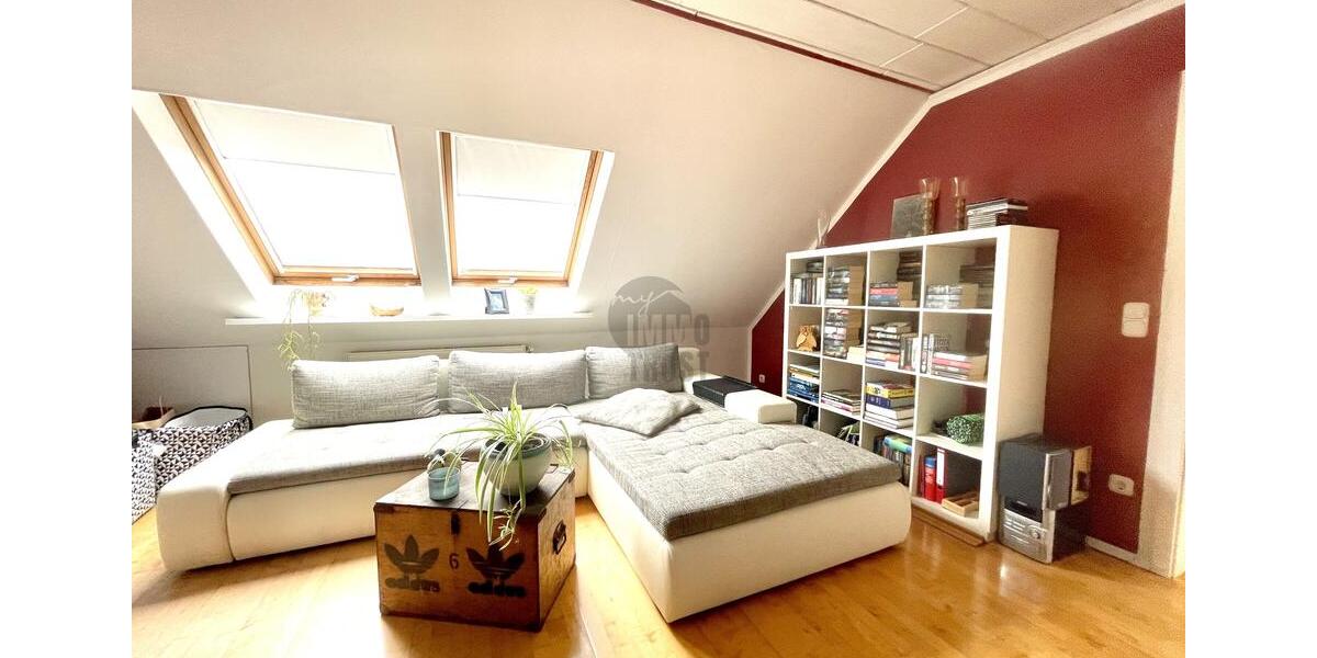 ETABLIERTES GASTGEWERBE MIT TRADITION – GASTRONOMIE & WOHNEN IN ILSDE-SOLSCHEN zimmer