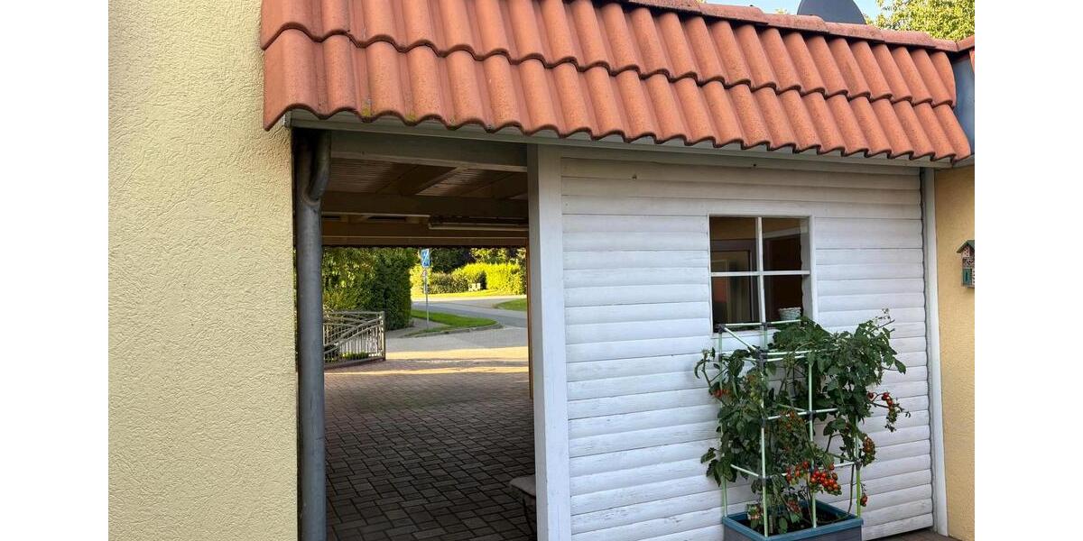Einfamilienhaus Haverlah - 4 Zimmer, 118 m&sup2;, 395.000&euro; | Angebot:25875143