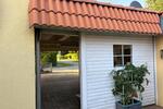 Einfamilienhaus Haverlah - 4 Zimmer, 118 m&sup2;, 395.000&euro; | Angebot:25875143