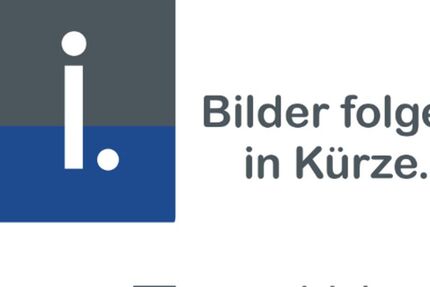 Audi Q5 52.017 km 39.890 € Salzgitter 38229