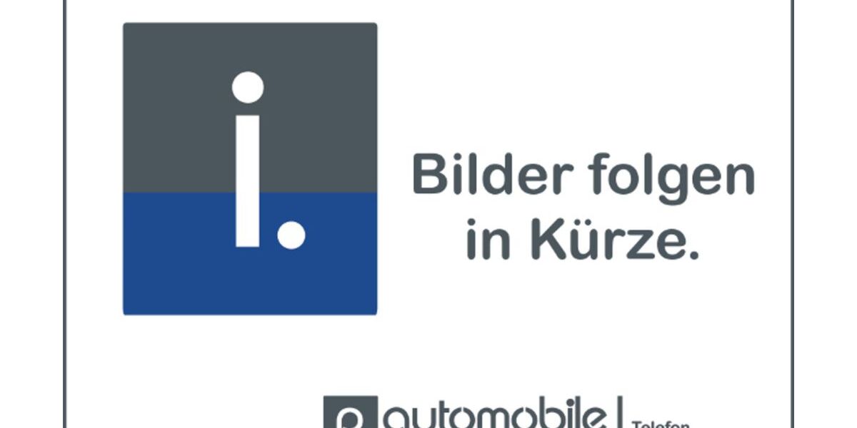 Audi Q5 52.017 km 39.890 € Salzgitter 38229