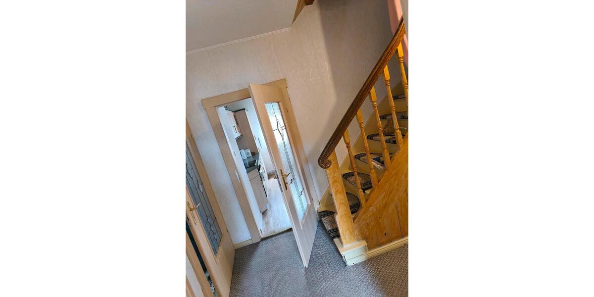 Einfamilienhaus Liebenburg - 7 Zimmer, 130 m&sup2;, 99.000&euro; | Angebot:26114496