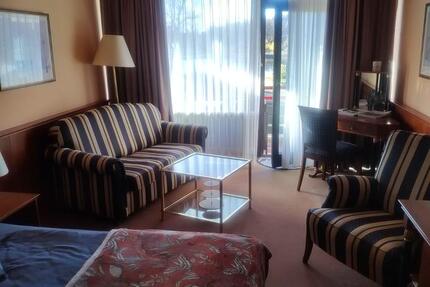Wohnung Goslar OS Hahnenklee-Bockswiese - 1 Zimmer, 30 m&sup2;, 43.000&euro; | Angebot:26953290