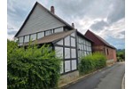 Einfamilienhaus Holle - 8 Zimmer, 180 m&sup2;, 118.000&euro; | Angebot:27162848