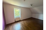 Etagenwohnung Schwülper - 5 Zimmer, 103 m&sup2;, 297.000&euro; | Angebot:27258900