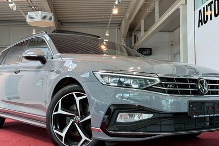 VW Passat 148.799 km 21.999 &euro; Peine 31228