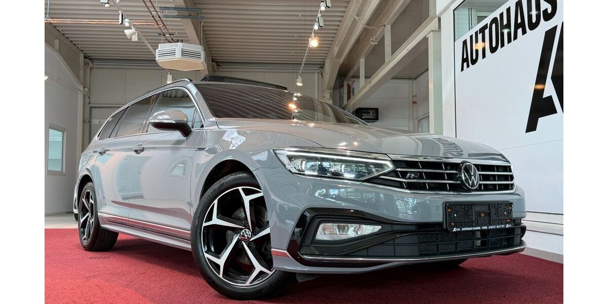 VW Passat 148.799 km 21.999 &euro; Peine 31228