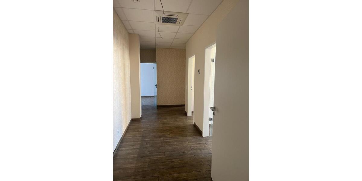 Gewerbeobjekt Salzgitter - 12&euro; | Angebot:26267095