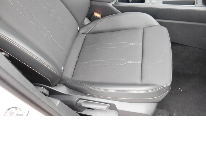 Cupra Formentor 1.5 TSI BMT Klima LED Alu Navi 21.100 km 19.990 € Vordorf 38533