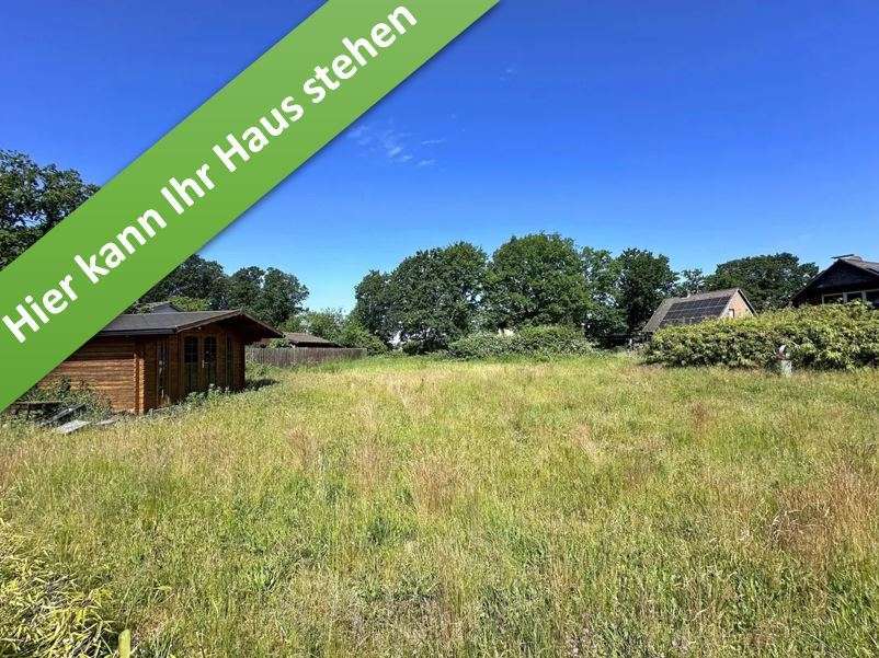Haus zum Kaufen in Arpke 432.500 € 166 m²