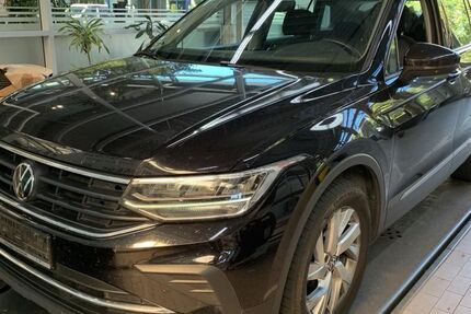 VW Tiguan 199.315 km 18.990 € Vechelde 38159