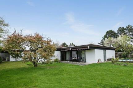Haus Braunschweig / Kanzlerfeld Kanzlerfeld - 9 Zimmer, 250 m&sup2;, 690.000&euro; | Angebot:26435770
