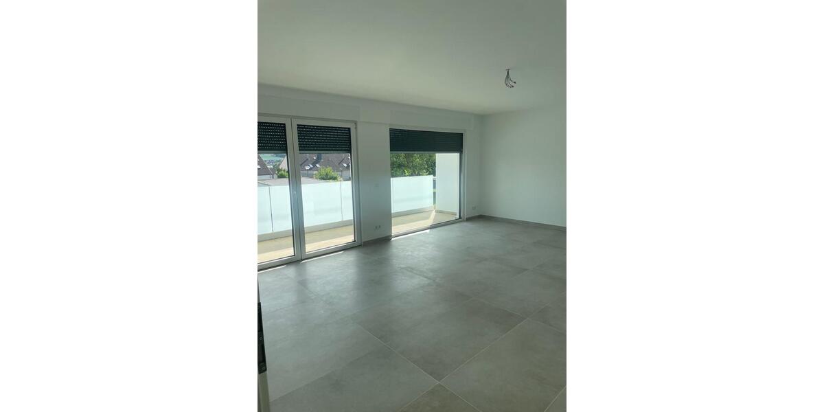 Modernes Ein-Zweifamilienhaus in Bestlage SZ-Bad Greifpark 6 zimmer