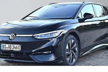 VW ID.7 4.500 km 63.880 € Braunschweig 38108