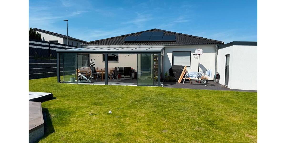 Bungalow Holle - 4 Zimmer, 127 m&sup2;, 729.000&euro; | Angebot:27234046