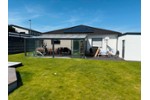 Bungalow Holle - 4 Zimmer, 127 m&sup2;, 729.000&euro; | Angebot:27234046