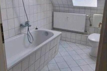 Schöne 3-Zimmer-Wohnung Nähe Leipzig 2 zimmer