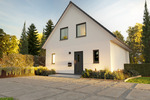 Einfamilienhaus Peine Woltorf - 4 Zimmer, 109 m&sup2;, 311.350&euro; | Angebot:26217374