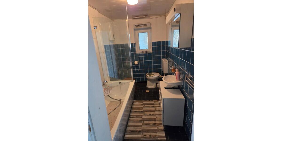 Einfamilienhaus Bockenem - 76.500&euro; | Angebot:26840781