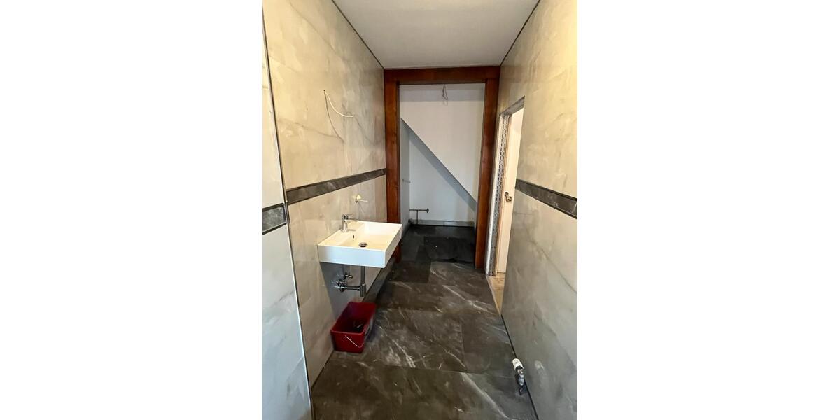Etagenwohnung Wendeburg - 3 Zimmer, 74 m&sup2;, 660&euro; | Angebot:25961094