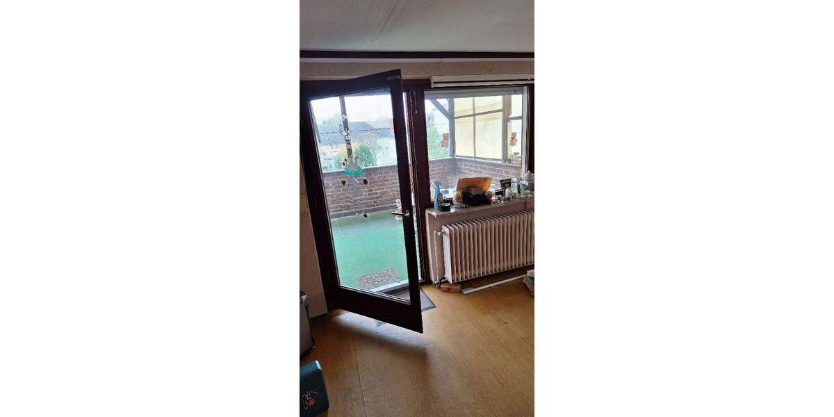 Einfamilienhaus Braunschweig Broitzem - 4 Zimmer, 120 m&sup2;, 185.000&euro; | Angebot:26026877