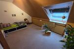 Einfamilienhaus Braunschweig Wabe-Schunter-Beberbach - 405.000&euro; | Angebot:25539949
