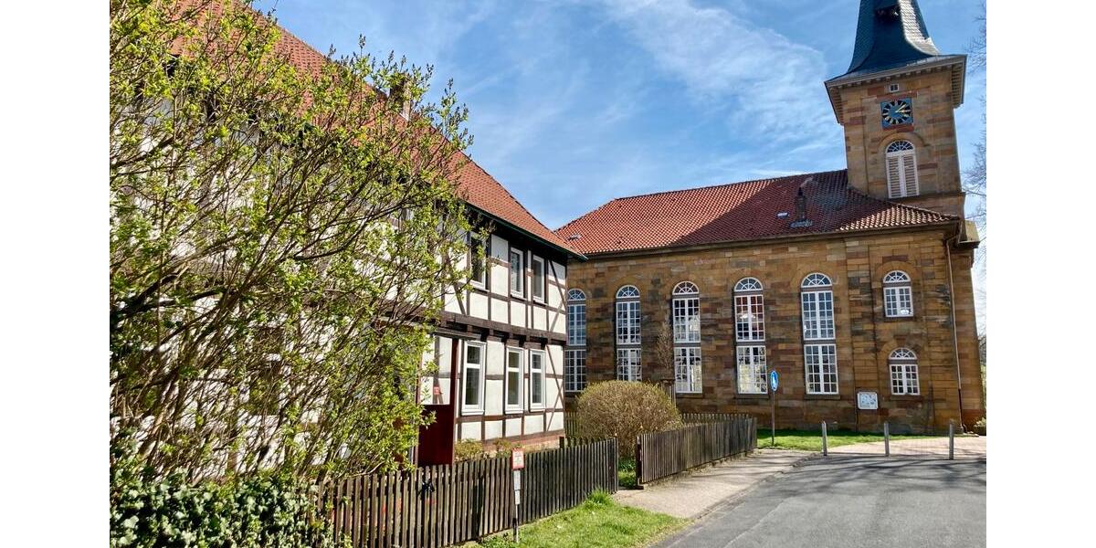 Gewerbeobjekt Schladen-Werla Werla - 520&euro; | Angebot:26185155