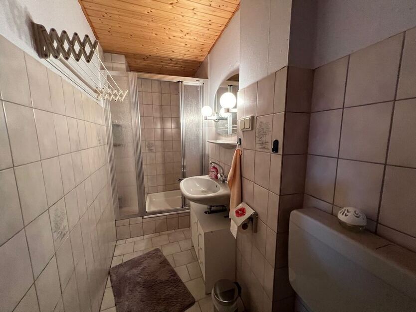 Haus mit inneren Werten 7 zimmer