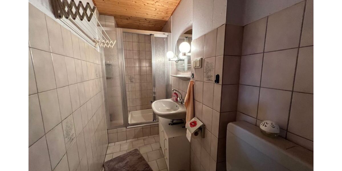 Haus mit inneren Werten - Reihenmittelhaus Bockenem | Angebot:20178555