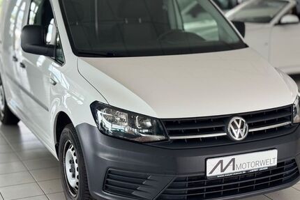 VW Caddy 157.126 km 5.995 &euro; Hildesheim 31135