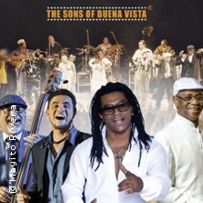 Sons of Buena Vista