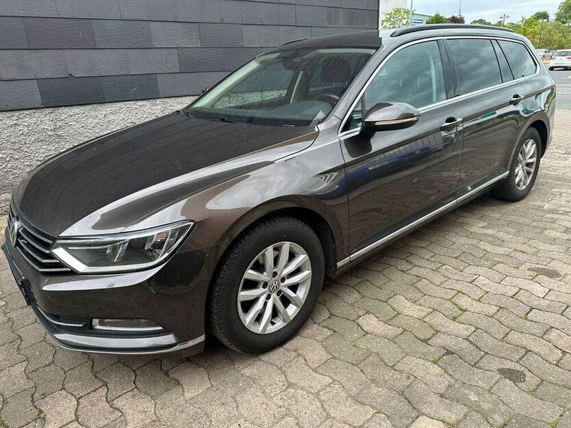 Passat