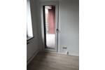 Super Grundriss, Westbalkon, beste Lage nahe Hohnsensee