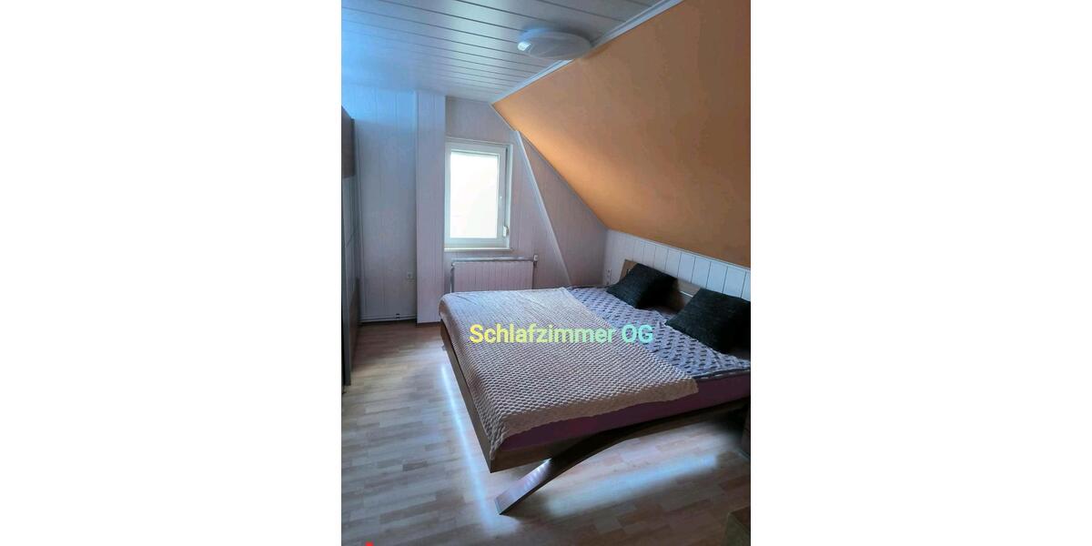 Doppelhaushälfte Söhlde - 325.000&euro; | Angebot:26686674