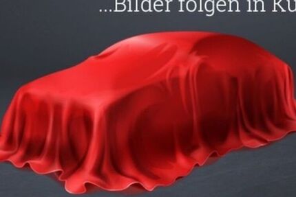 Citroen Jumper