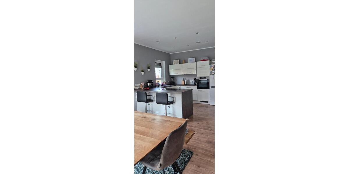 Einfamilienhaus Meine - 6 Zimmer, 208 m&sup2;, 565.000&euro; | Angebot:27269854